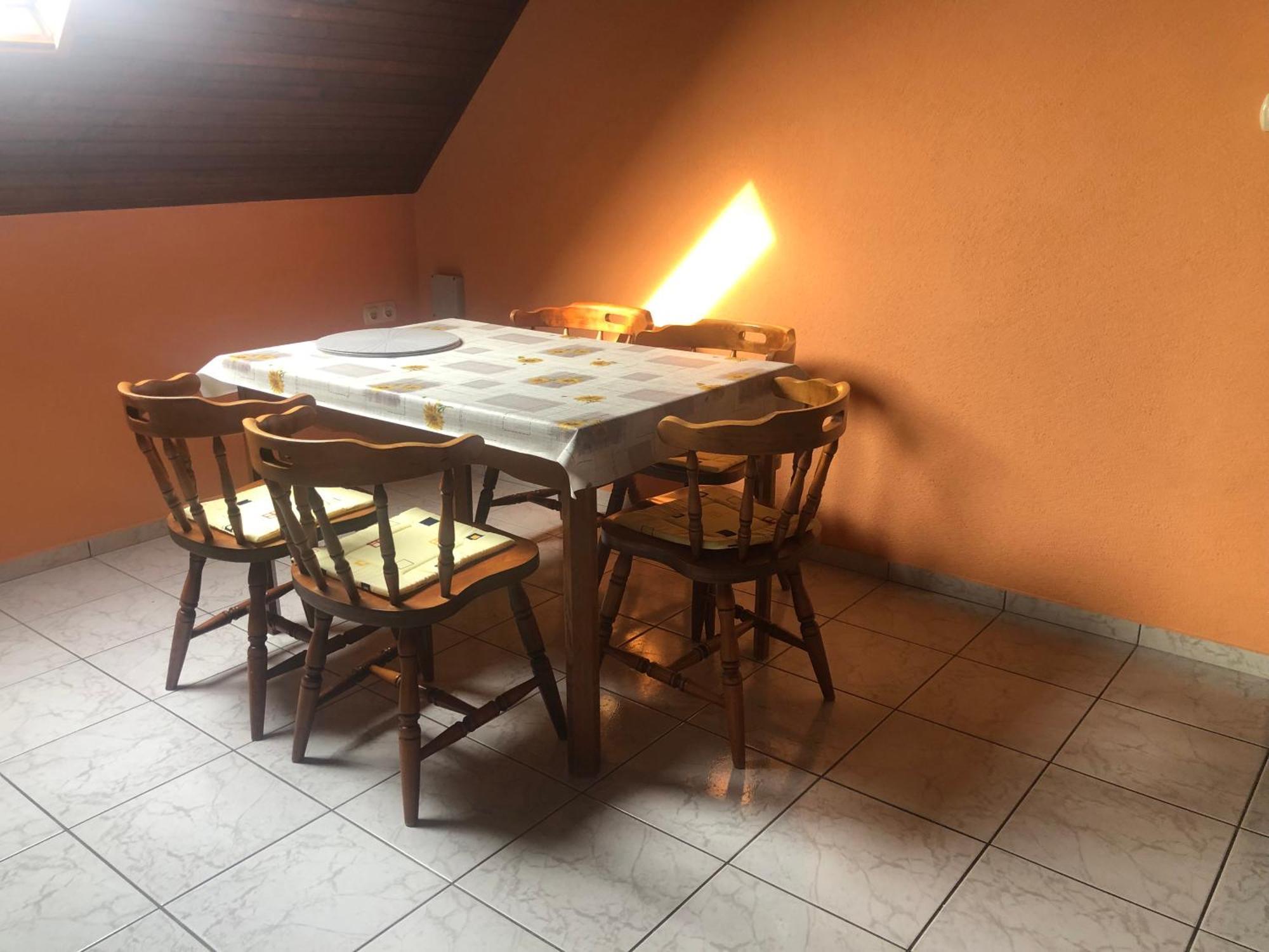 Valentin Vendégház Balatonlelle Extérieur photo