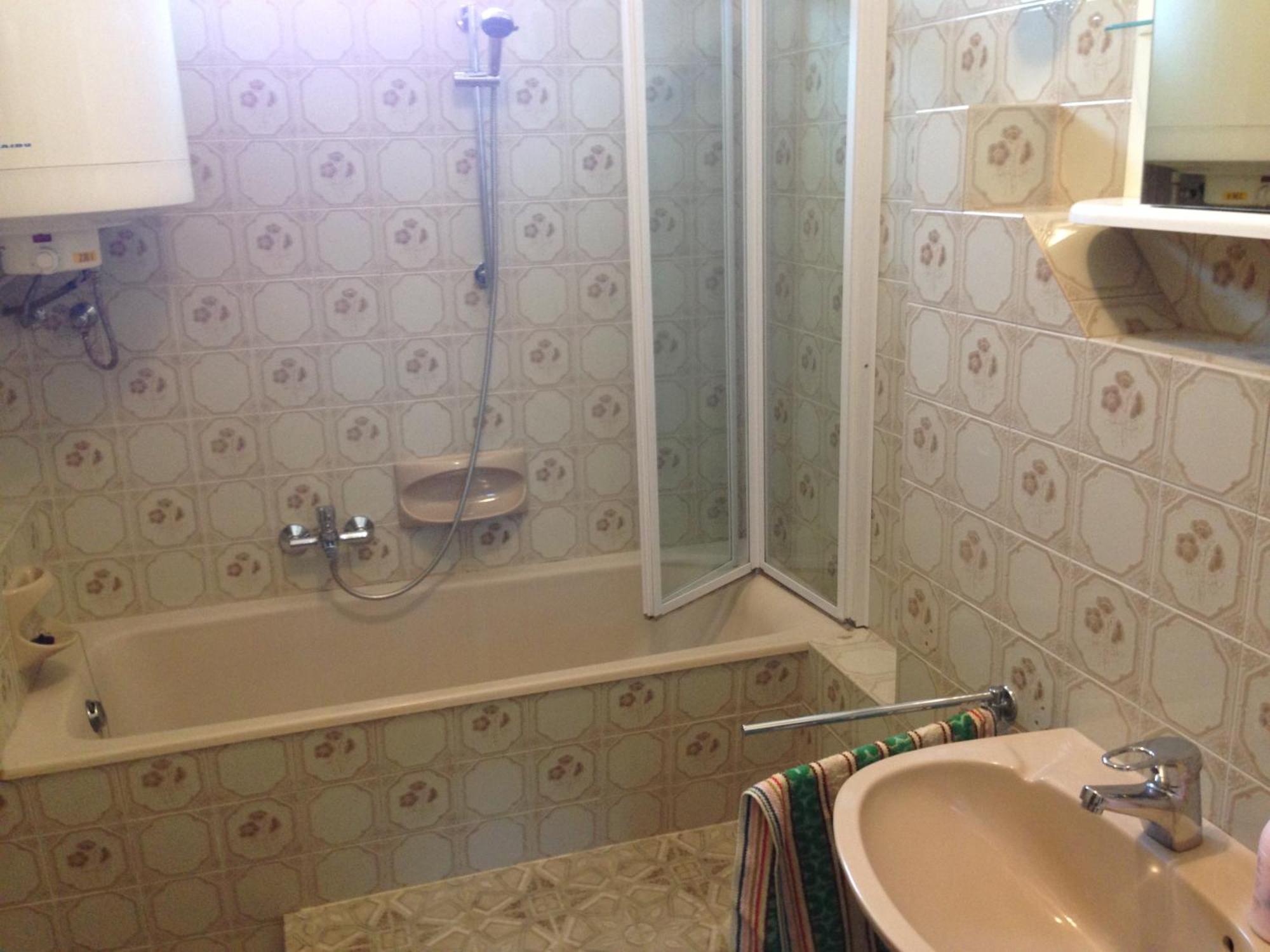 Valentin Vendégház Balatonlelle Chambre photo