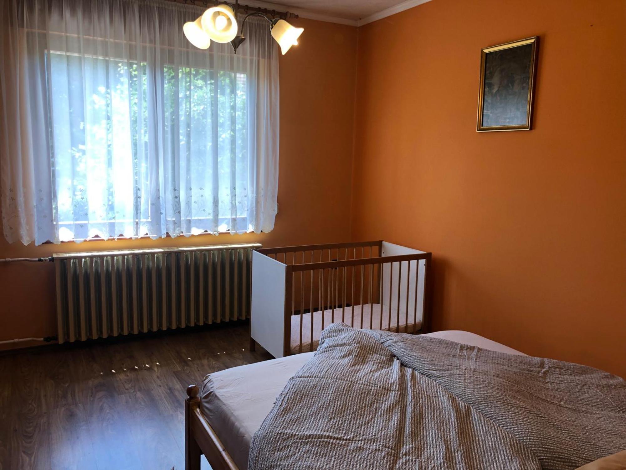 Valentin Vendégház Balatonlelle Extérieur photo